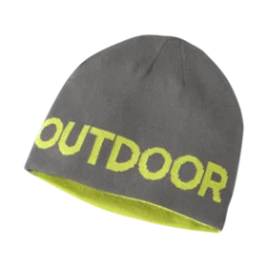 Outdoor Research Booster Beanie