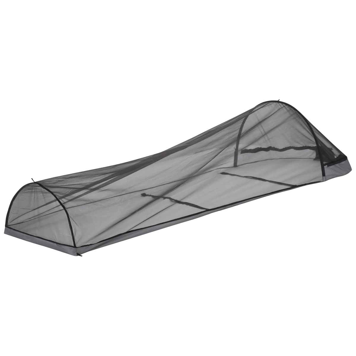Outdoor Research Bug Bivy 1 Outdoor Research Bug Bivy