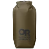 Outdoor Research CarryOut Dry Bag 15L