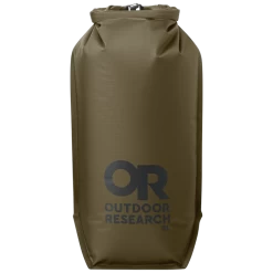 Outdoor Research CarryOut Dry Bag 15L