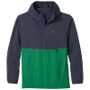 Outdoor Research Men's Ferrosi Anorak