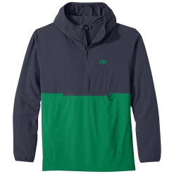 Outdoor Research Men's Ferrosi Anorak