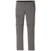 Outdoor Research Men's Ferrosi Convertible Pants