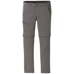 Outdoor Research Men's Ferrosi Convertible Pants