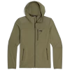 Outdoor Research Men's Ferrosi DuraPrint Hoody