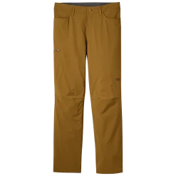 Outdoor Research Men's Ferrosi Pant 13 Outdoor Research Men's Ferrosi Pant -Outdoor Equip Series Store outdoor research mens ferrosi pant 1