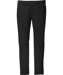 Outdoor Research Men's Ferrosi Pant 10 Outdoor Research Men's Ferrosi Pant -Outdoor Equip Series Store outdoor research mens ferrosi pant 1