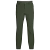 Outdoor Research Men's Ferrosi Pant