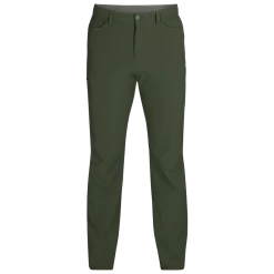 Outdoor Research Men's Ferrosi Pant