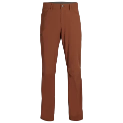 Outdoor Research Men's Ferrosi Pant 15 Outdoor Research Men's Ferrosi Pant -Outdoor Equip Series Store outdoor research mens ferrosi pant 3