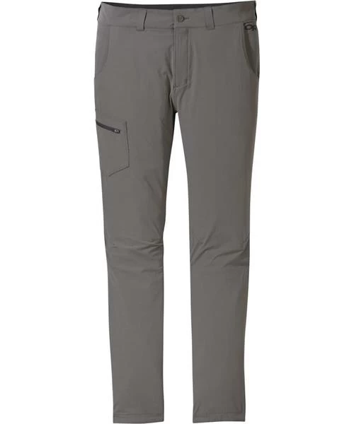 Outdoor Research Men's Ferrosi Pant 5 Outdoor Research Men's Ferrosi Pant - Image 5