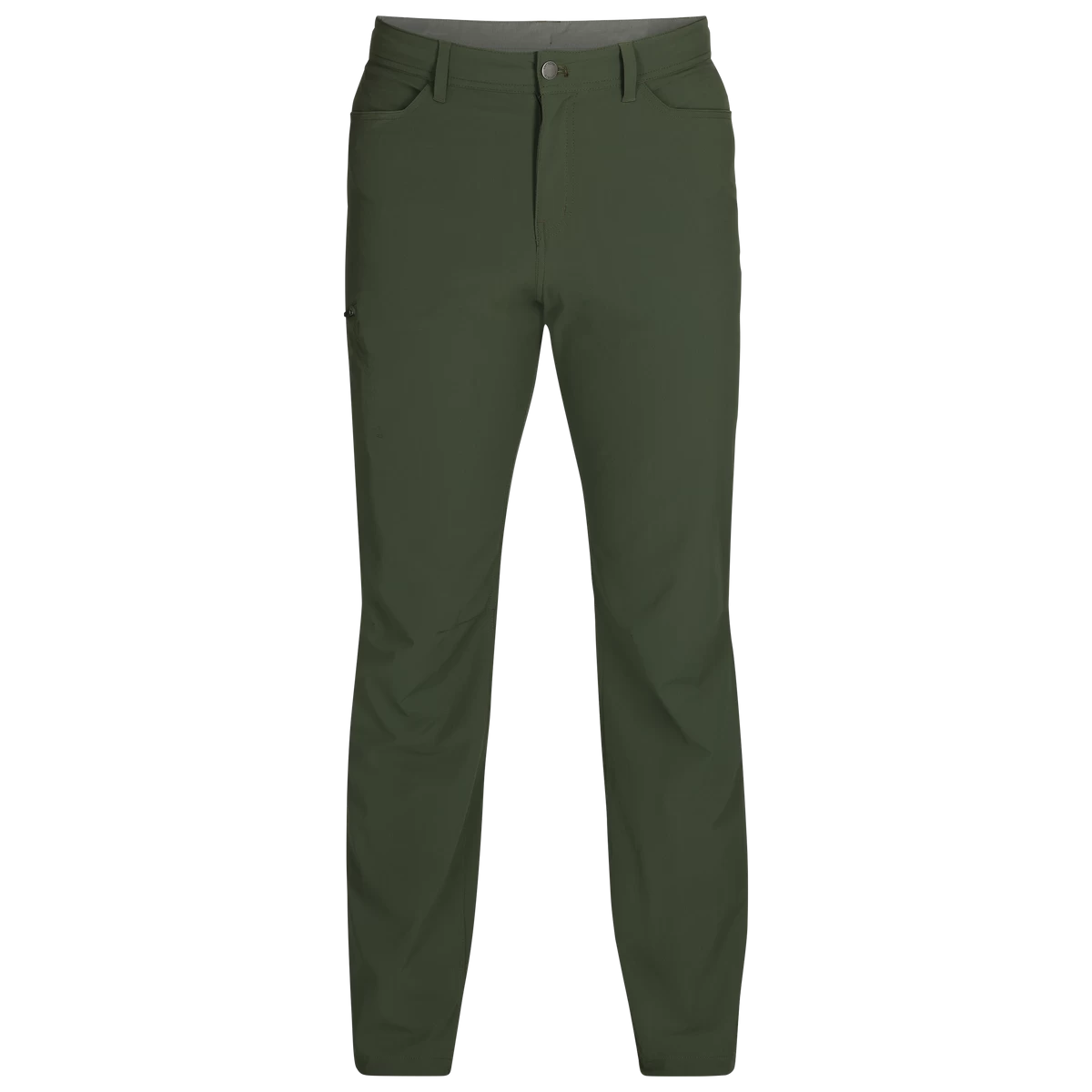 Outdoor Research Men's Ferrosi Pant 1 Outdoor Research Men's Ferrosi Pant