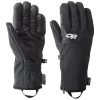 Outdoor Research Men's Stormtracker Sensor Glove