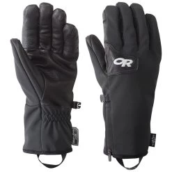Outdoor Research Men's Stormtracker Sensor Glove