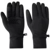 Outdoor Research Men's Vigor Heavyweight Sensor Glove