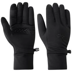 Outdoor Research Men's Vigor Heavyweight Sensor Glove