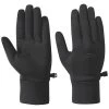 Outdoor Research Men's Vigor Midwight Sensor Glove