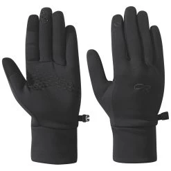 Outdoor Research Men's Vigor Midwight Sensor Glove
