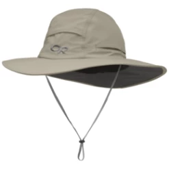 Outdoor Research Sunbriolet Sun Hat 5 Outdoor Research Sunbriolet Sun Hat -Outdoor Equip Series Store outdoor research sunbriolet sun hat 1