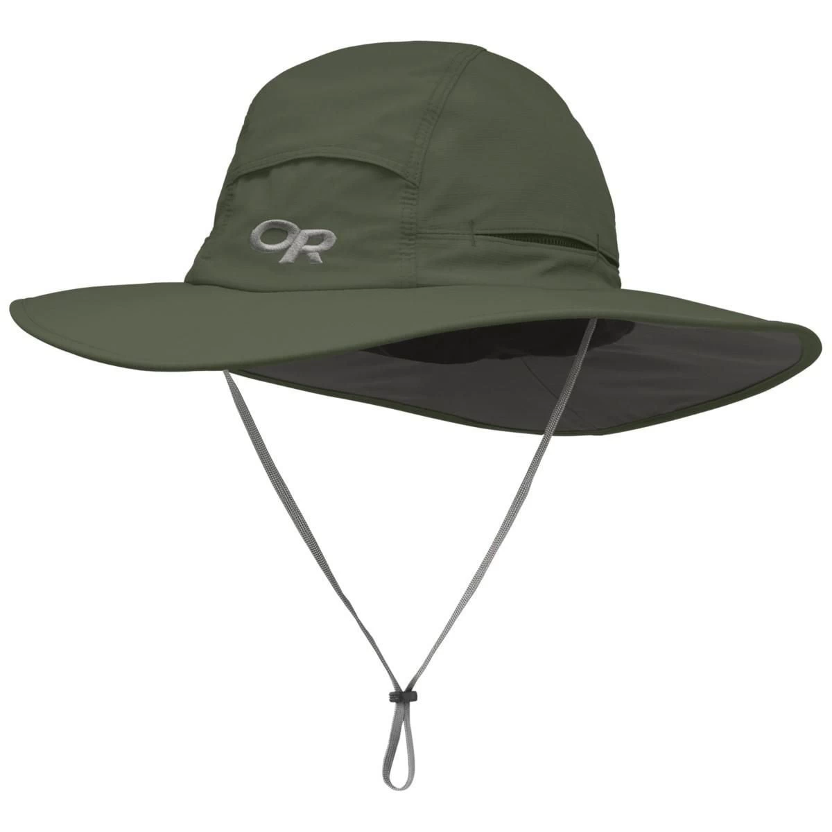 Outdoor Research Sunbriolet Sun Hat 1 Outdoor Research Sunbriolet Sun Hat