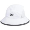 Outdoor Research Swift Bucket Hat