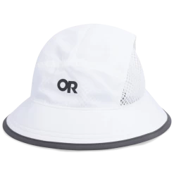 Outdoor Research Swift Bucket Hat