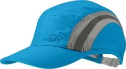 Outdoor Research Throttle Cap, Hydro