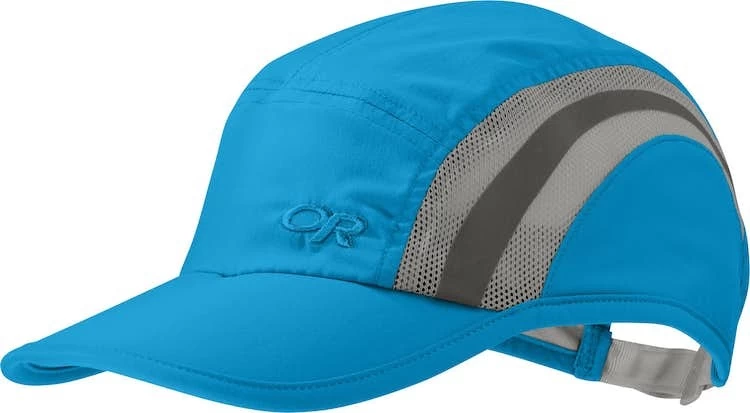 Outdoor Research Throttle Cap, Hydro 1 Outdoor Research Throttle Cap, Hydro