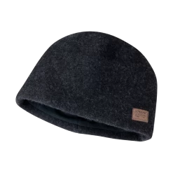 Outdoor Research Whiskey Peak Beanie