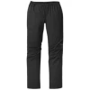 Outdoor Research Women's Aspire Pant