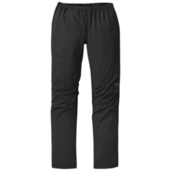 Outdoor Research Women's Aspire Pant