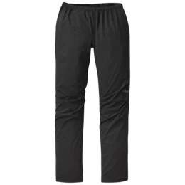 Outdoor Research Women's Aspire Pant 1 Outdoor Research Women's Aspire Pant