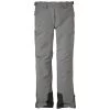 Outdoor Research Women's Cirque II Pant