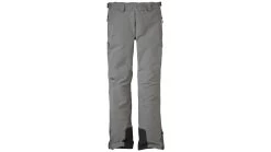 Outdoor Research Women's Cirque II Pant