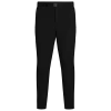 Outdoor Research Women's Cirque Lite Pant