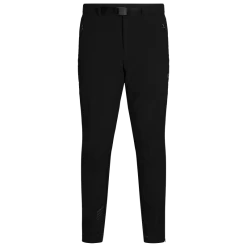 Outdoor Research Women's Cirque Lite Pant