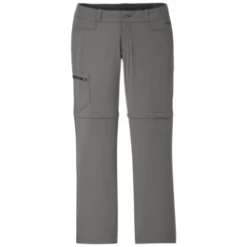 Outdoor Research Women's Ferrosi Convertible Pant