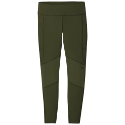 Outdoor Research Women's Ferrosi Legging