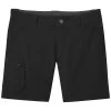 Outdoor Research Women's Ferrosi Short