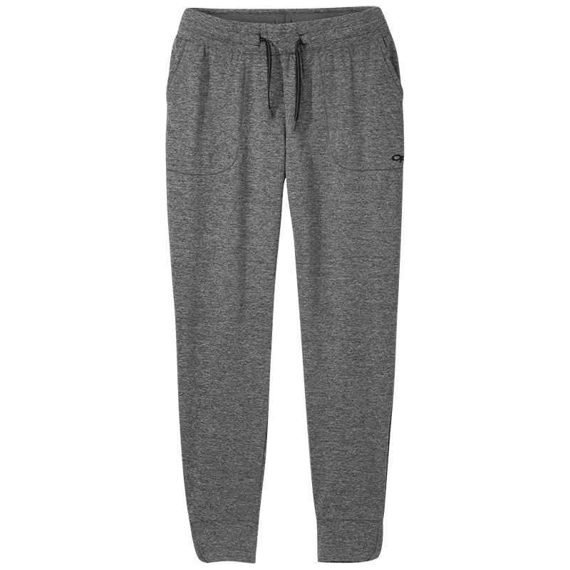 Outdoor Research Women's Melody Jogger 2 Outdoor Research Women's Melody Jogger - Image 2