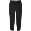 Outdoor Research Women's Melody Jogger