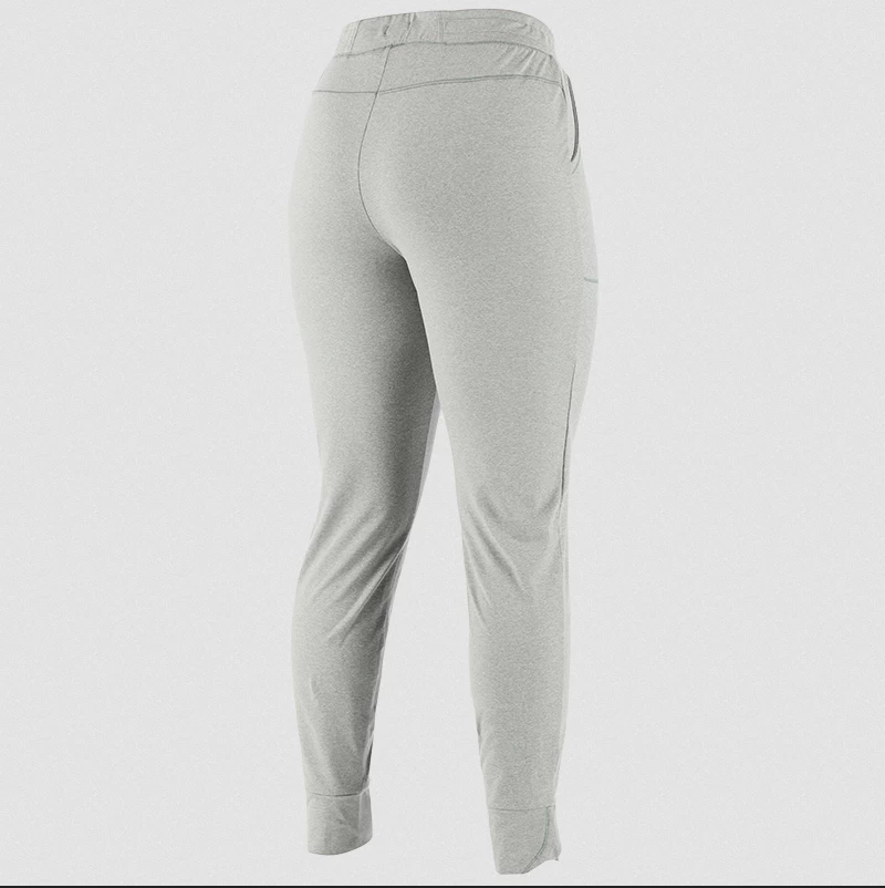Outdoor Research Women's Melody Jogger 3 Outdoor Research Women's Melody Jogger - Image 3