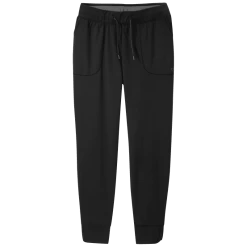 Outdoor Research Women's Melody Jogger