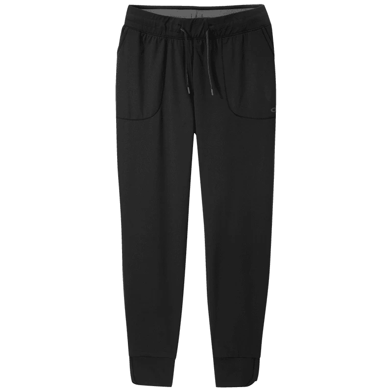 Outdoor Research Women's Melody Jogger 1 Outdoor Research Women's Melody Jogger