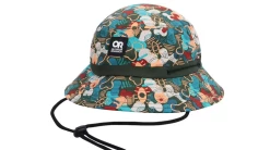 Outdoor Research Zendo Bucket -Outdoor Equip Series Store outdoor research zendo bucket 2