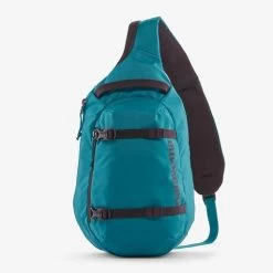 Patagonia Atom Sling 8L -Outdoor Equip Series Store patagonia atom sling 8l 2