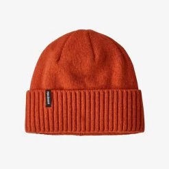Patagonia Brodeo Beanie -Outdoor Equip Series Store patagonia brodeo beanie 2