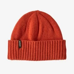 Patagonia Brodeo Beanie -Outdoor Equip Series Store patagonia brodeo beanie 5