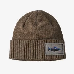 Patagonia Brodeo Beanie -Outdoor Equip Series Store patagonia brodeo beanie 6