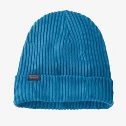 Patagonia Fisherman's Rolled Beanie -Outdoor Equip Series Store patagonia fishermans rolled beanie 6